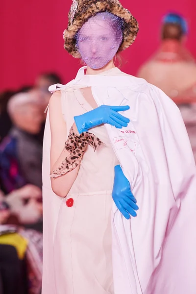 Look 141